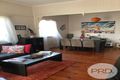 Property photo of 77 Alma Road Clayfield QLD 4011