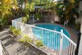 Property photo of 13/52 Sixth Avenue Maroochydore QLD 4558