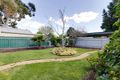Property photo of 6 Macklin Street Hyde Park SA 5061