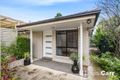 Property photo of 91 County Drive Cherrybrook NSW 2126