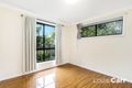Property photo of 91 County Drive Cherrybrook NSW 2126