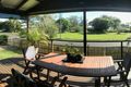 Property photo of 241 Cypress Street Urangan QLD 4655