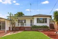 Property photo of 3 Tulip Street Greystanes NSW 2145