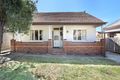 Property photo of 7 Fitzgibbon Avenue Brunswick West VIC 3055