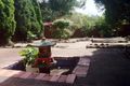 Property photo of 12 Peat Close Eagle Vale NSW 2558