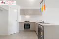 Property photo of 5 Lowe Avenue Bardia NSW 2565