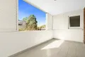 Property photo of 213/657 Pacific Highway Killara NSW 2071