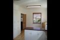 Property photo of 6 Elizabeth Street Blair Athol SA 5084