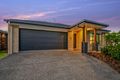 Property photo of 21 Cootharaba Crescent Warner QLD 4500