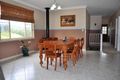 Property photo of 760 North Arm Road Argents Hill NSW 2449