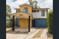 Property photo of 25 Ponting Street Tatura VIC 3616