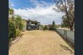 Property photo of 25 Ponting Street Tatura VIC 3616