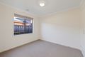 Property photo of 19 Curlew Way Cowes VIC 3922
