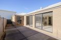 Property photo of 19 Curlew Way Cowes VIC 3922