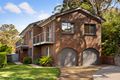 Property photo of 4 Canobolas Place Yarrawarrah NSW 2233