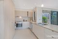 Property photo of 7 Naying Drive Pemulwuy NSW 2145