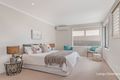 Property photo of 7 Naying Drive Pemulwuy NSW 2145