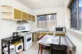 Property photo of 7 Fitzgibbon Avenue Brunswick West VIC 3055