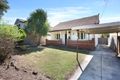 Property photo of 7 Fitzgibbon Avenue Brunswick West VIC 3055