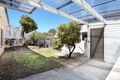 Property photo of 7 Fitzgibbon Avenue Brunswick West VIC 3055