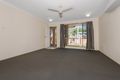 Property photo of 2/421-423 Charles Street Kirwan QLD 4817