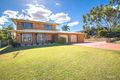 Property photo of 9 Macaulay Street Kawana QLD 4701