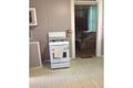 Property photo of 35 Burns Street Invermay TAS 7248