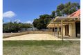 Property photo of 15 Roberts Street Triabunna TAS 7190