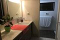 Property photo of 241 Cypress Street Urangan QLD 4655