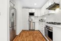 Property photo of 270 Flood Street Leichhardt NSW 2040