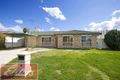 Property photo of 24 Kana Close Cranebrook NSW 2749