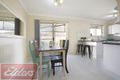 Property photo of 24 Kana Close Cranebrook NSW 2749