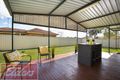 Property photo of 24 Kana Close Cranebrook NSW 2749