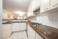Property photo of 278/303-307 Castlereagh Street Haymarket NSW 2000