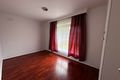 Property photo of 1/12 Brady Road Dandenong North VIC 3175