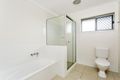 Property photo of 45/42-51 Wattlebird Street Mango Hill QLD 4509