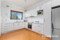 Property photo of 7/2 Winchester Street Carlton NSW 2218