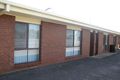 Property photo of 3/5 Evelyn Street Moe VIC 3825