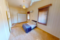 Property photo of 68 Capper Street Gayndah QLD 4625