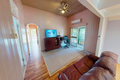 Property photo of 68 Capper Street Gayndah QLD 4625