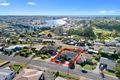 Property photo of 65 Sunbeam Crescent East Devonport TAS 7310