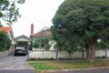 Property photo of 86 Phillips Street Coburg VIC 3058
