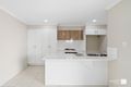 Property photo of 71 Macquarie Circuit Fitzgibbon QLD 4018