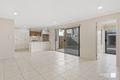 Property photo of 71 Macquarie Circuit Fitzgibbon QLD 4018