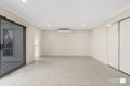Property photo of 71 Macquarie Circuit Fitzgibbon QLD 4018
