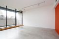 Property photo of 408/78 Inkerman Street St Kilda VIC 3182