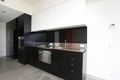 Property photo of 408/78 Inkerman Street St Kilda VIC 3182