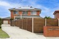 Property photo of 75A Hunt Crescent Clarinda VIC 3169