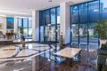 Property photo of 66/2 Goodwin Street Kangaroo Point QLD 4169