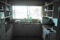Property photo of 84 Bowen Street Goondiwindi QLD 4390